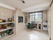 Casa Residencial