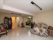 Casa Residencial