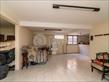 Casa Residencial