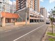 Casa Residencial