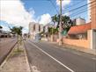 Casa Residencial