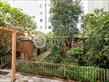 Casa Residencial