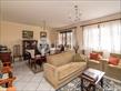 Casa Residencial