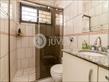 Casa Residencial
