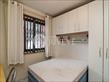 Casa Residencial