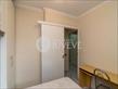 Casa Residencial