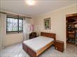 Casa Residencial