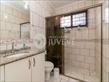 Casa Residencial
