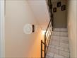 Casa Residencial