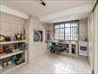 Casa Residencial