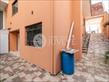 Casa Residencial
