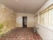 Casa Residencial