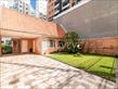Casa Residencial