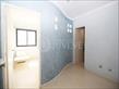 Cjto Comercial/sala