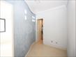 Cjto Comercial/sala