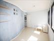 Cjto Comercial/sala
