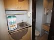 Cjto Comercial/sala