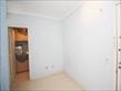 Cjto Comercial/sala