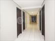 Cjto Comercial/sala