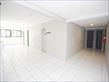 Cjto Comercial/sala