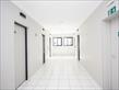 Cjto Comercial/sala