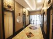Cjto Comercial/sala