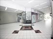 Cjto Comercial/sala