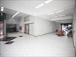 Cjto Comercial/sala