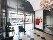 Cjto Comercial/sala