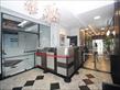Cjto Comercial/sala