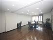 Cjto Comercial/sala