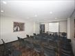 Cjto Comercial/sala
