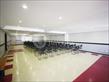 Cjto Comercial/sala