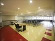 Cjto Comercial/sala