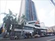 Cjto Comercial/sala