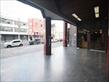 Cjto Comercial/sala