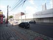 Cjto Comercial/sala