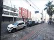Cjto Comercial/sala