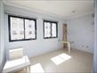 Cjto Comercial/sala