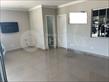 Casa Comercial