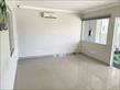 Casa Comercial