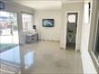 Casa Comercial