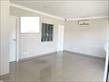 Casa Comercial