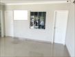 Casa Comercial