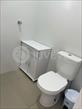 Casa Comercial