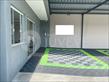 Casa Comercial
