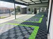 Casa Comercial