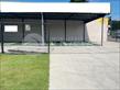 Casa Comercial