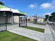 Casa Comercial