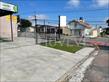 Casa Comercial